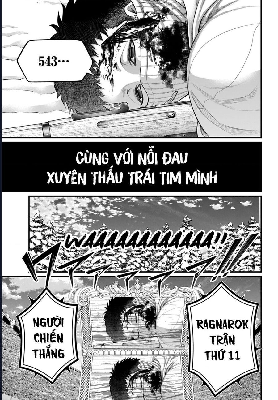 Chapter 118 - Image 40