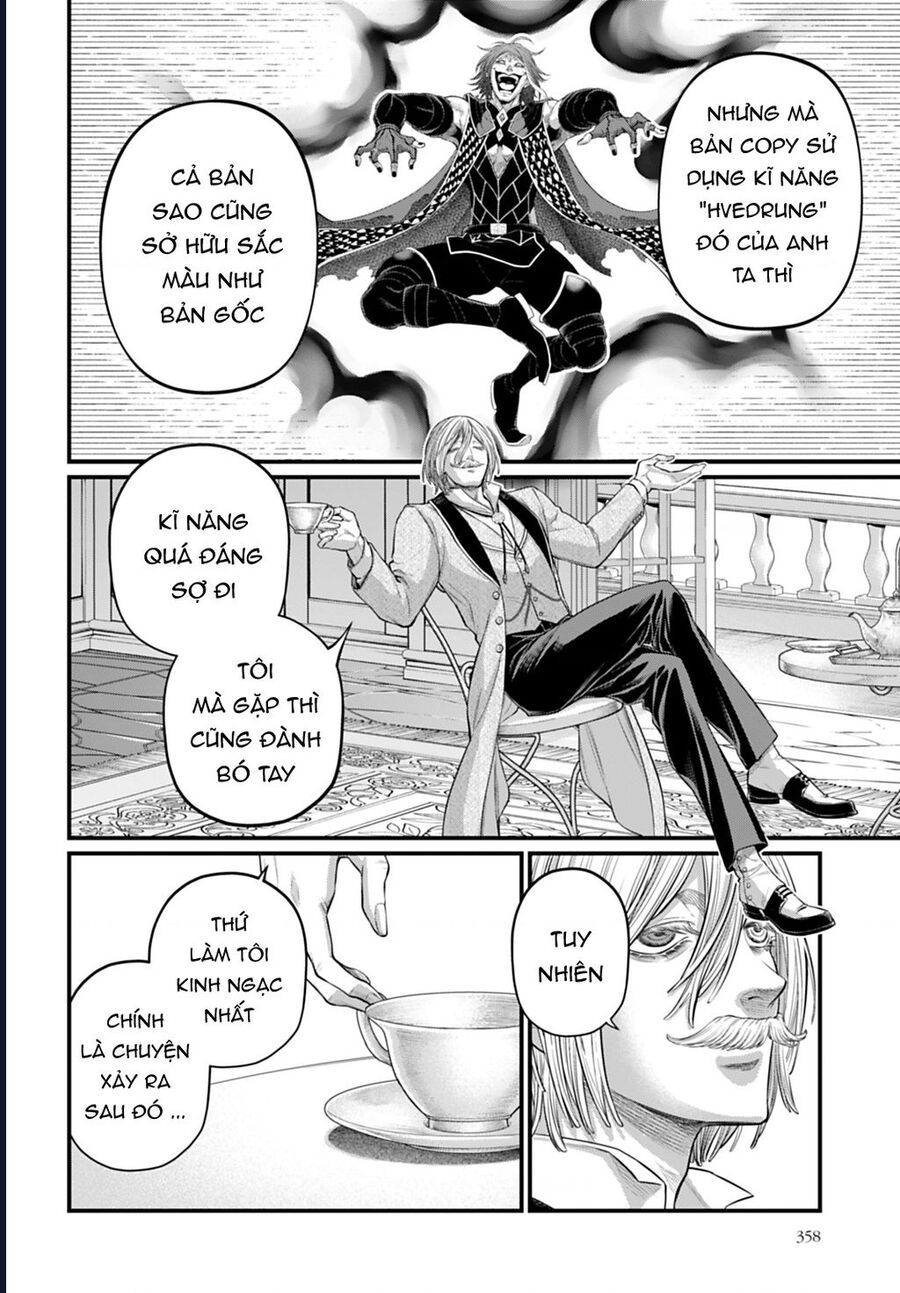 Chapter 118 - Image 5