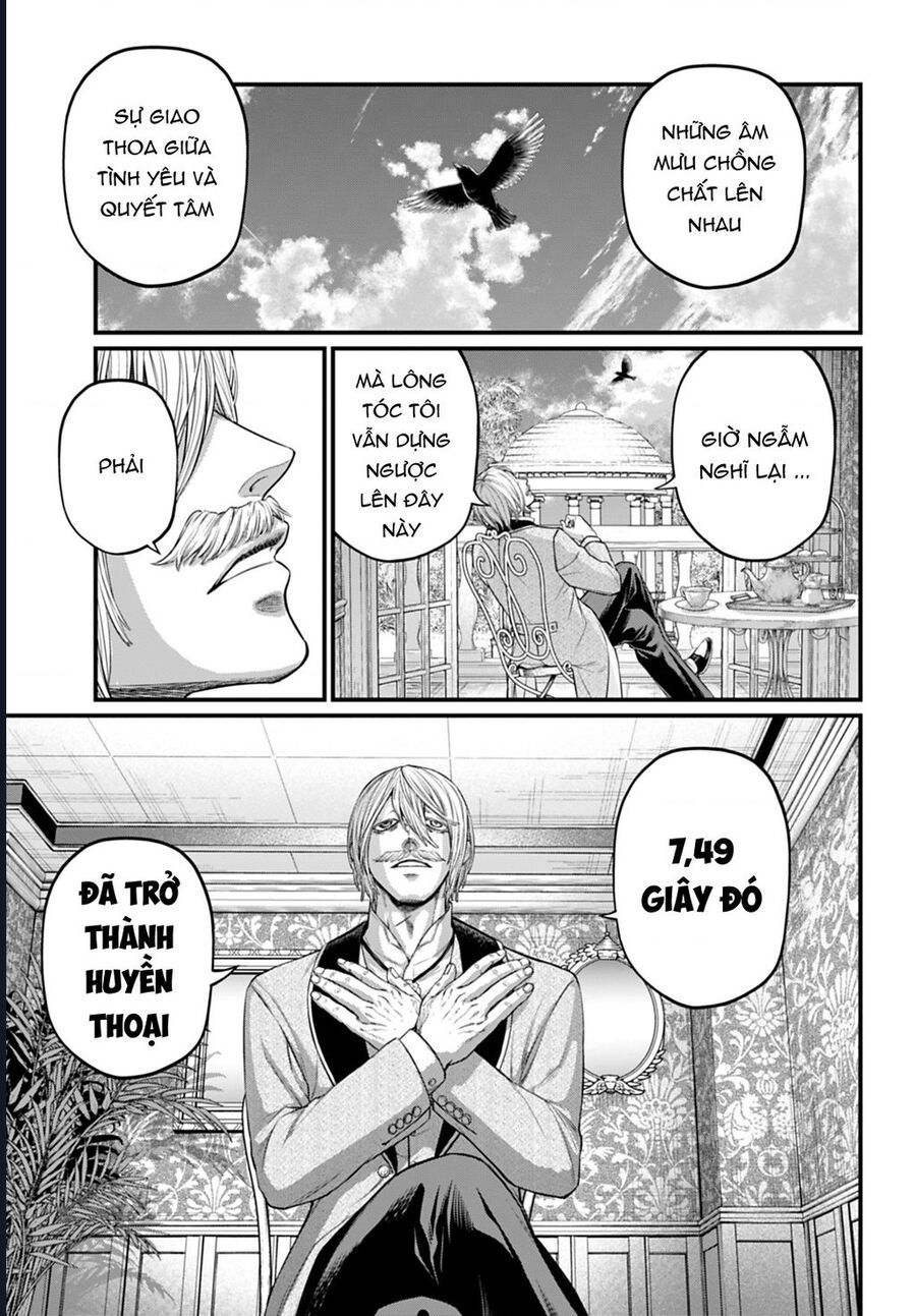 Chapter 118 - Image 6