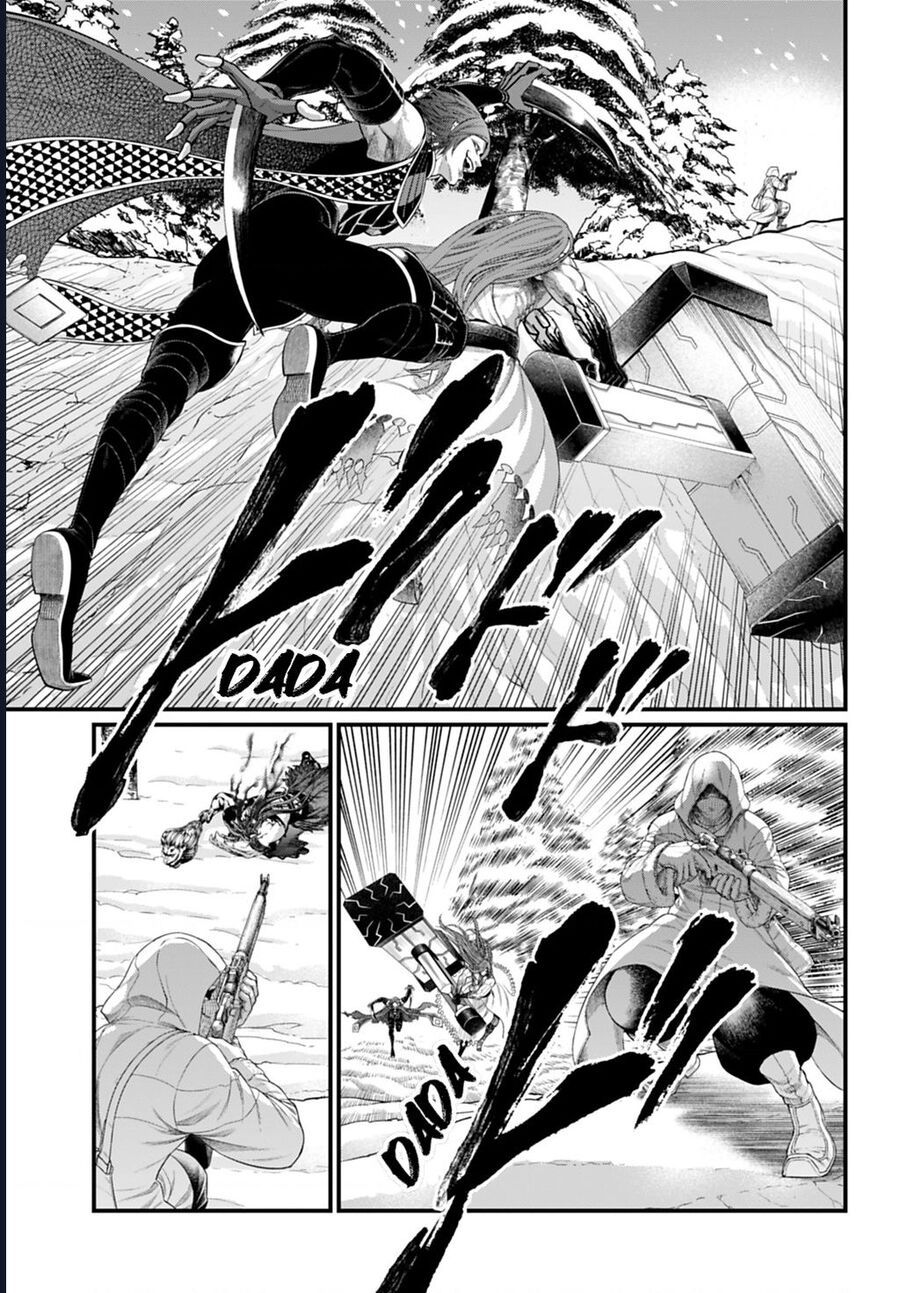 Chapter 118 - Image 8