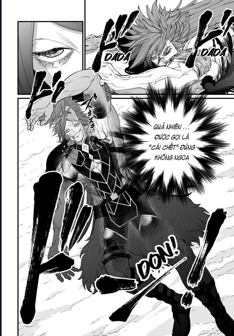 Chapter 118 - Image 9