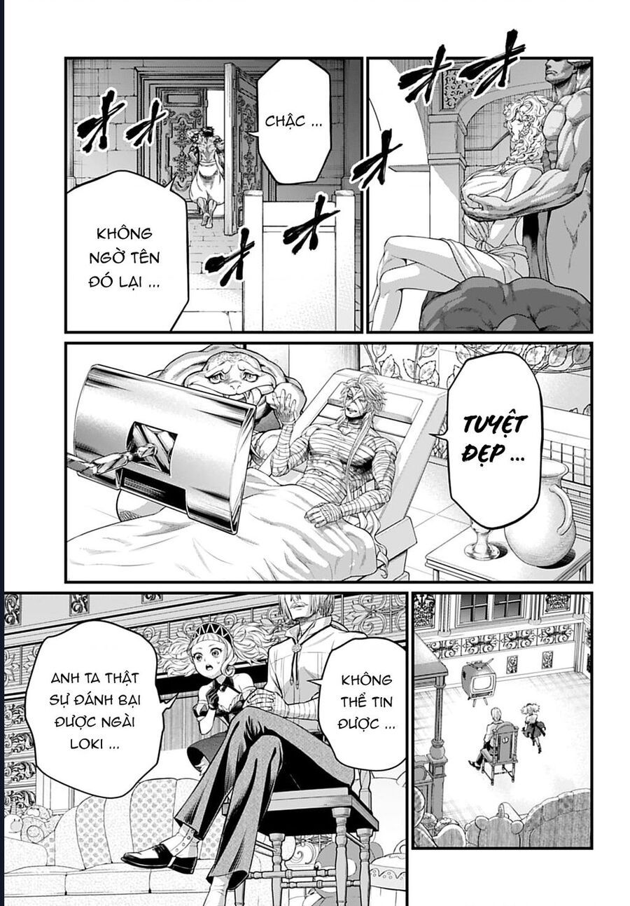 Chapter 119 - Image 11