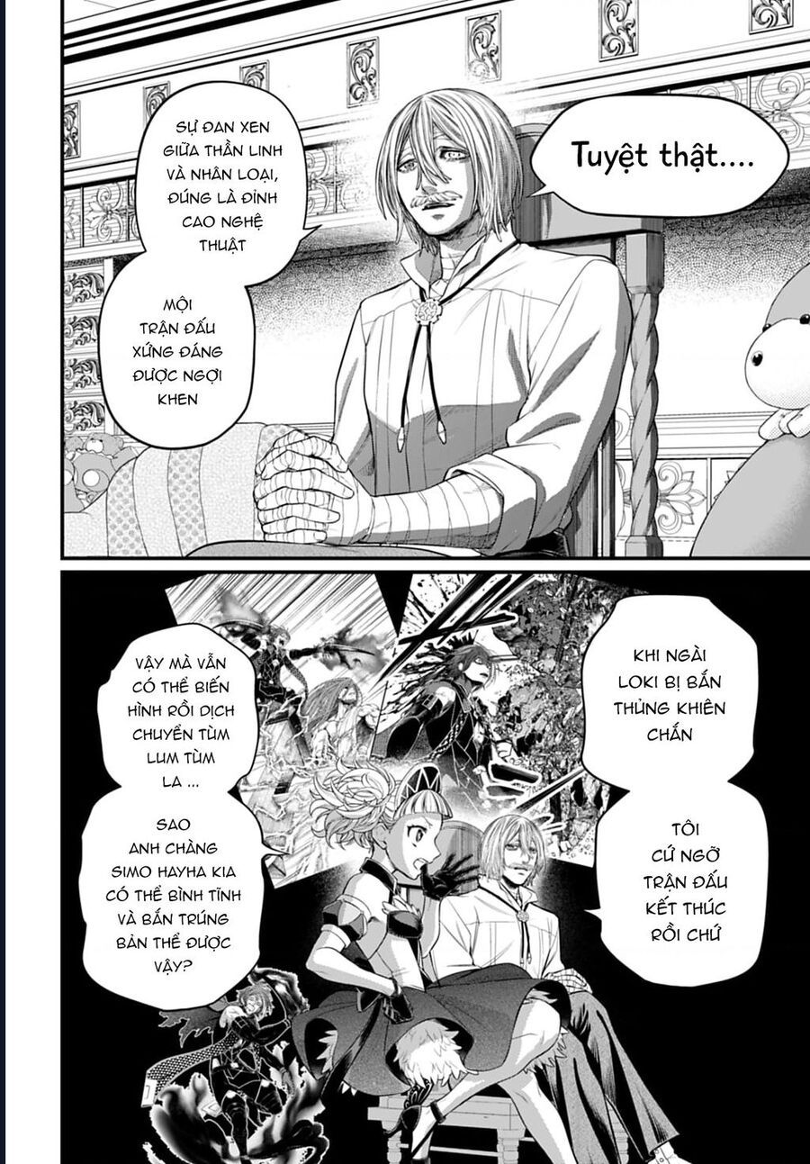 Chapter 119 - Image 12