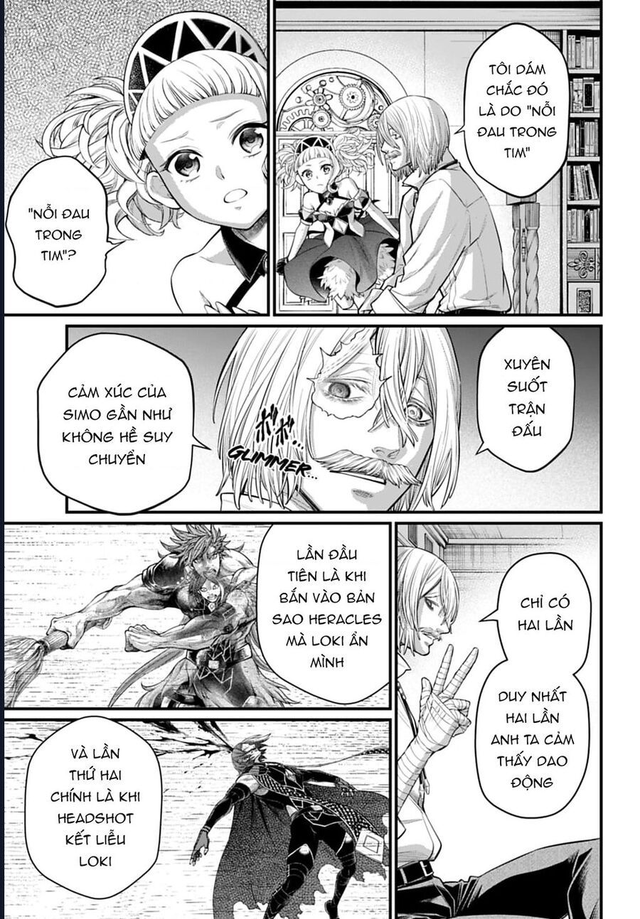 Chapter 119 - Image 13