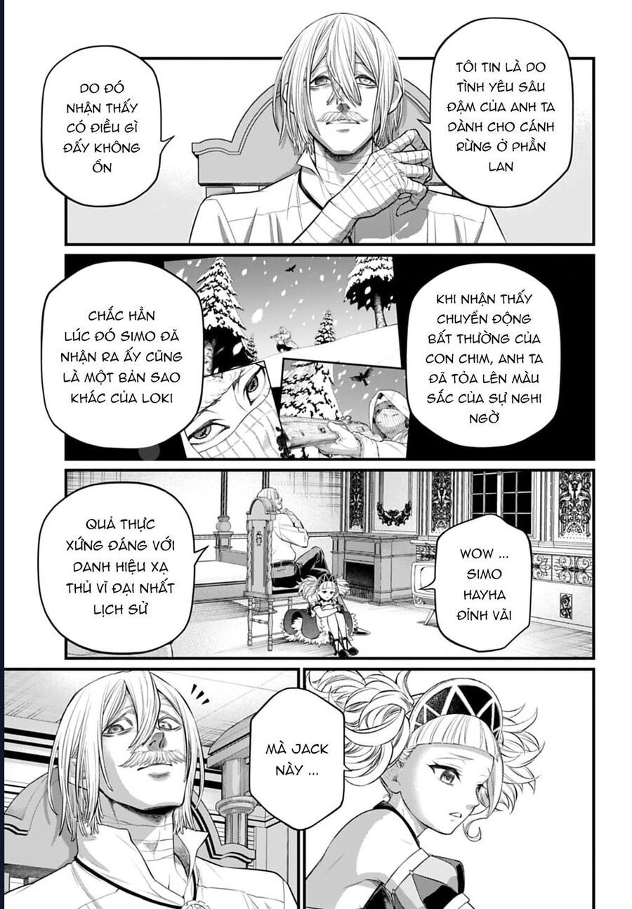 Chapter 119 - Image 15