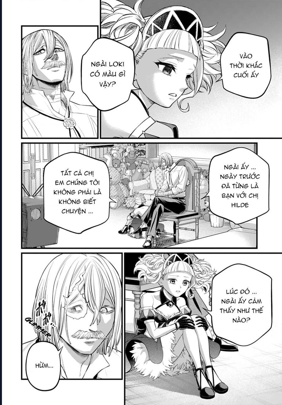 Chapter 119 - Image 16