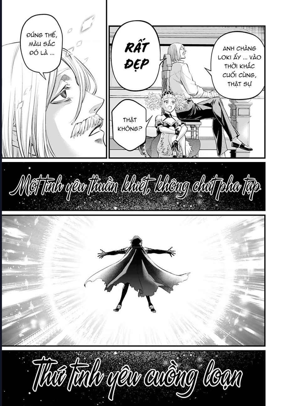 Chapter 119 - Image 17