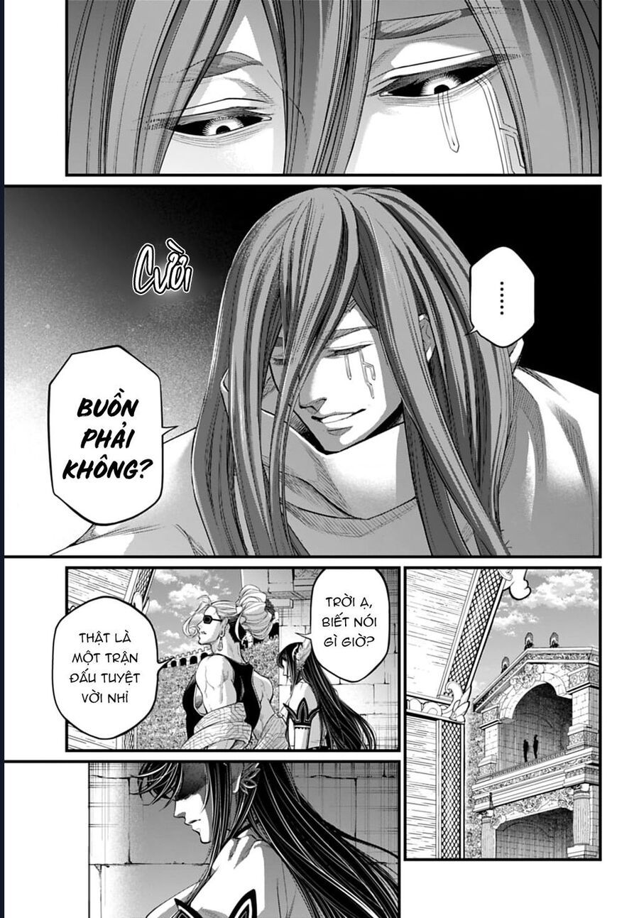Chapter 119 - Image 19