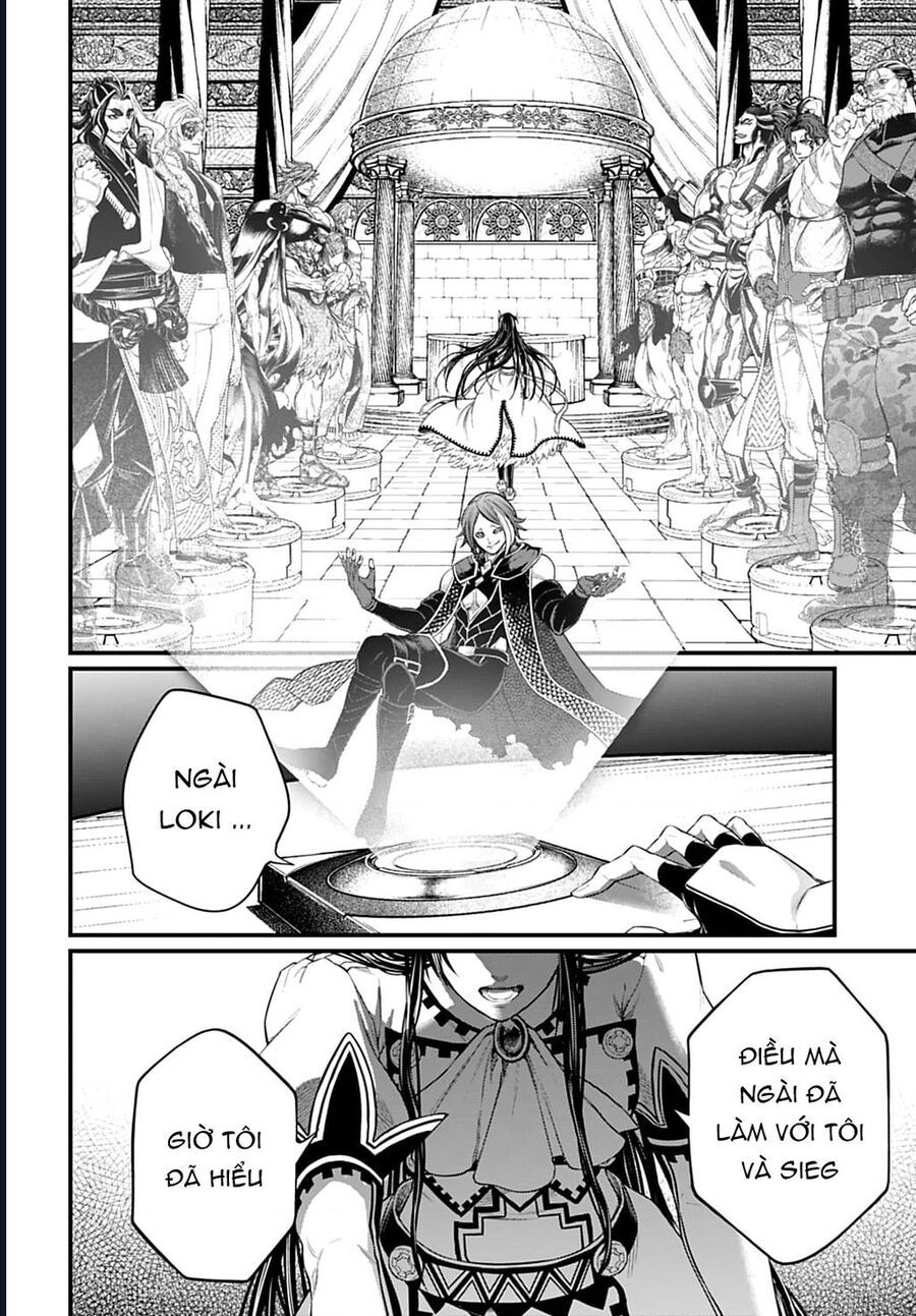 Chapter 119 - Image 22