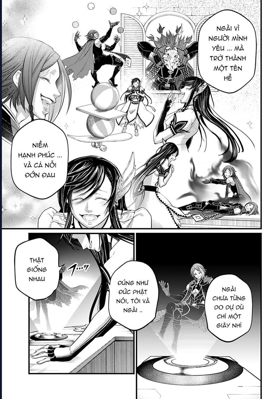 Chapter 119 - Image 23