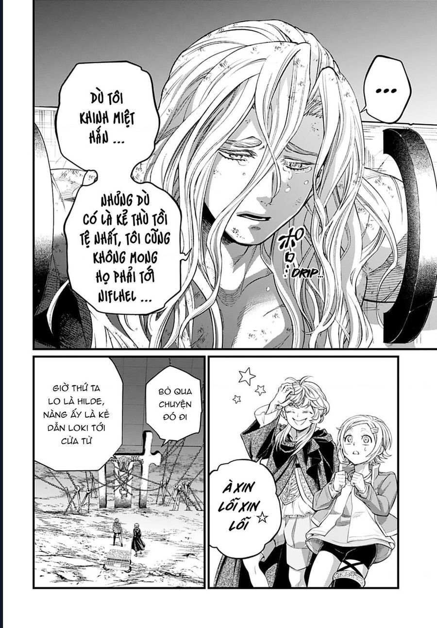 Chapter 119 - Image 26