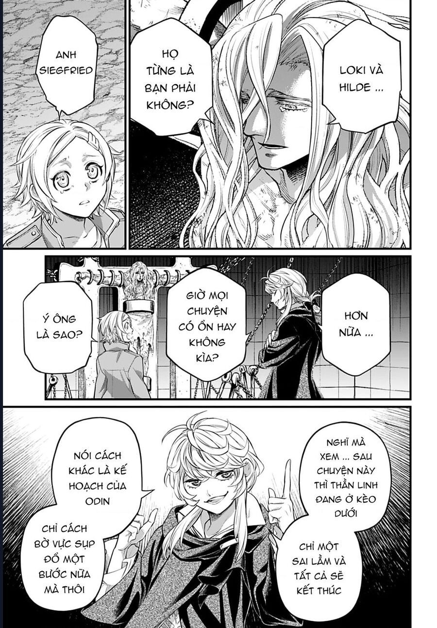 Chapter 119 - Image 27