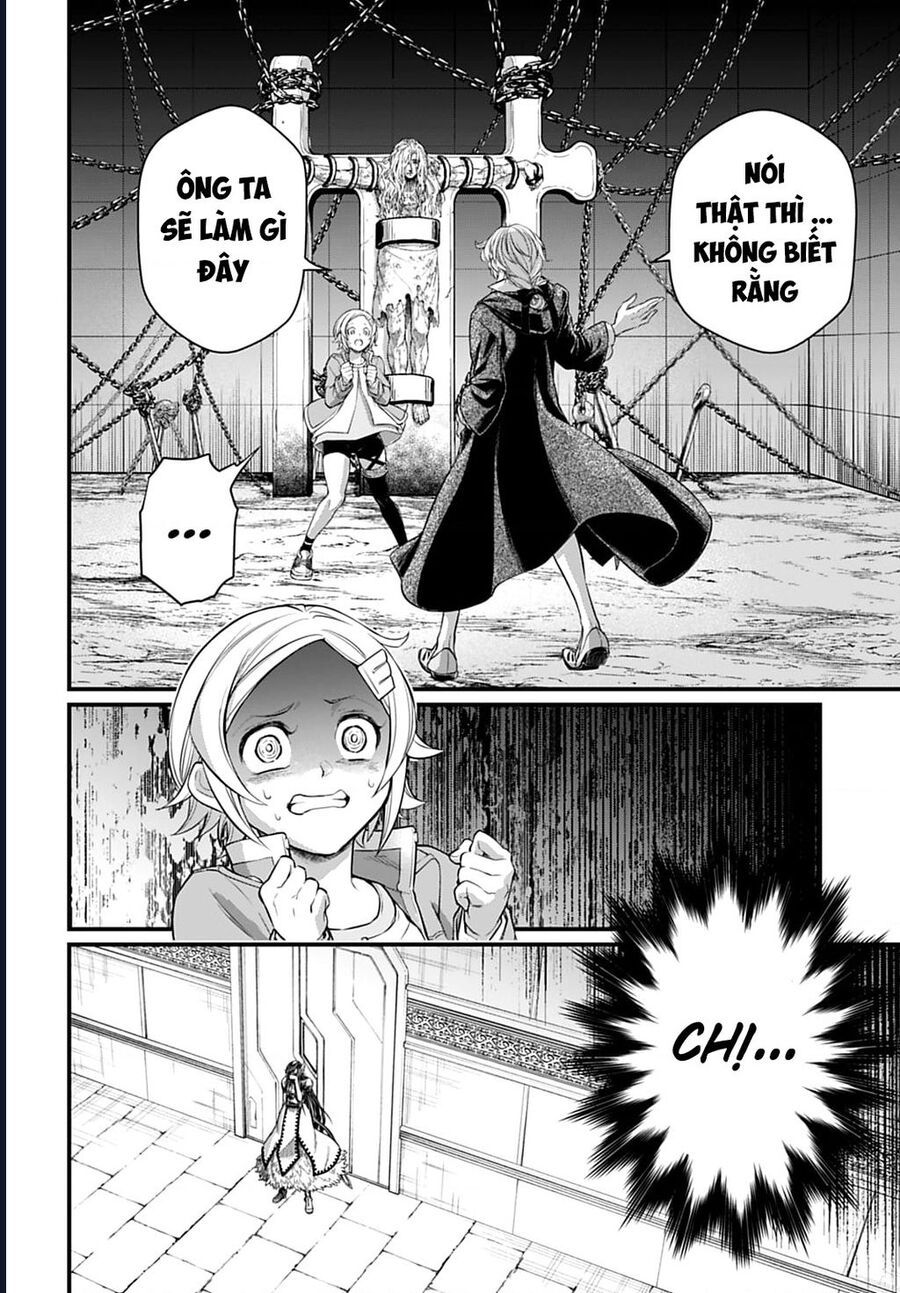 Chapter 119 - Image 28
