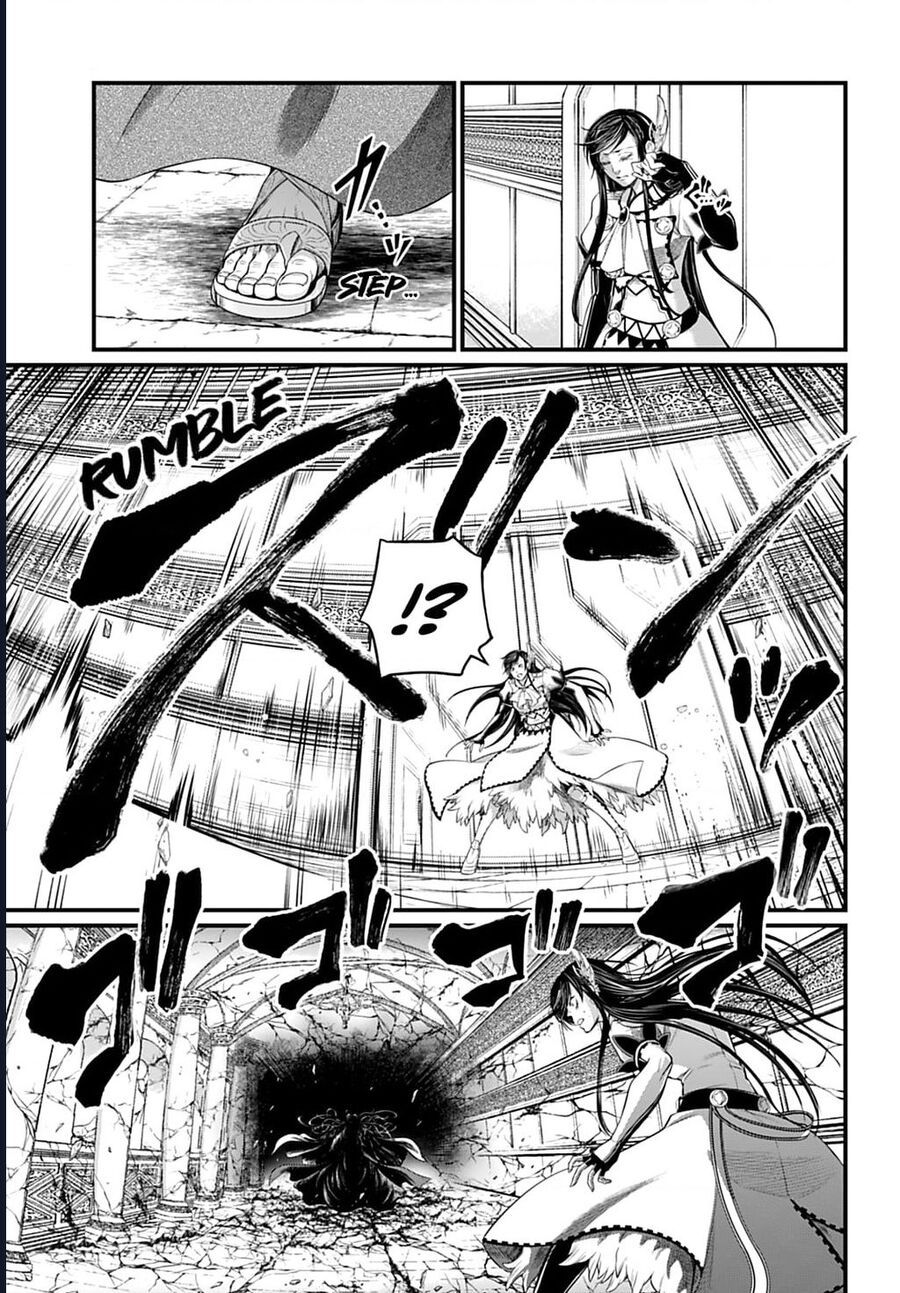 Chapter 119 - Image 29