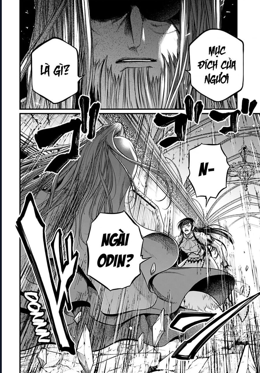 Chapter 119 - Image 30
