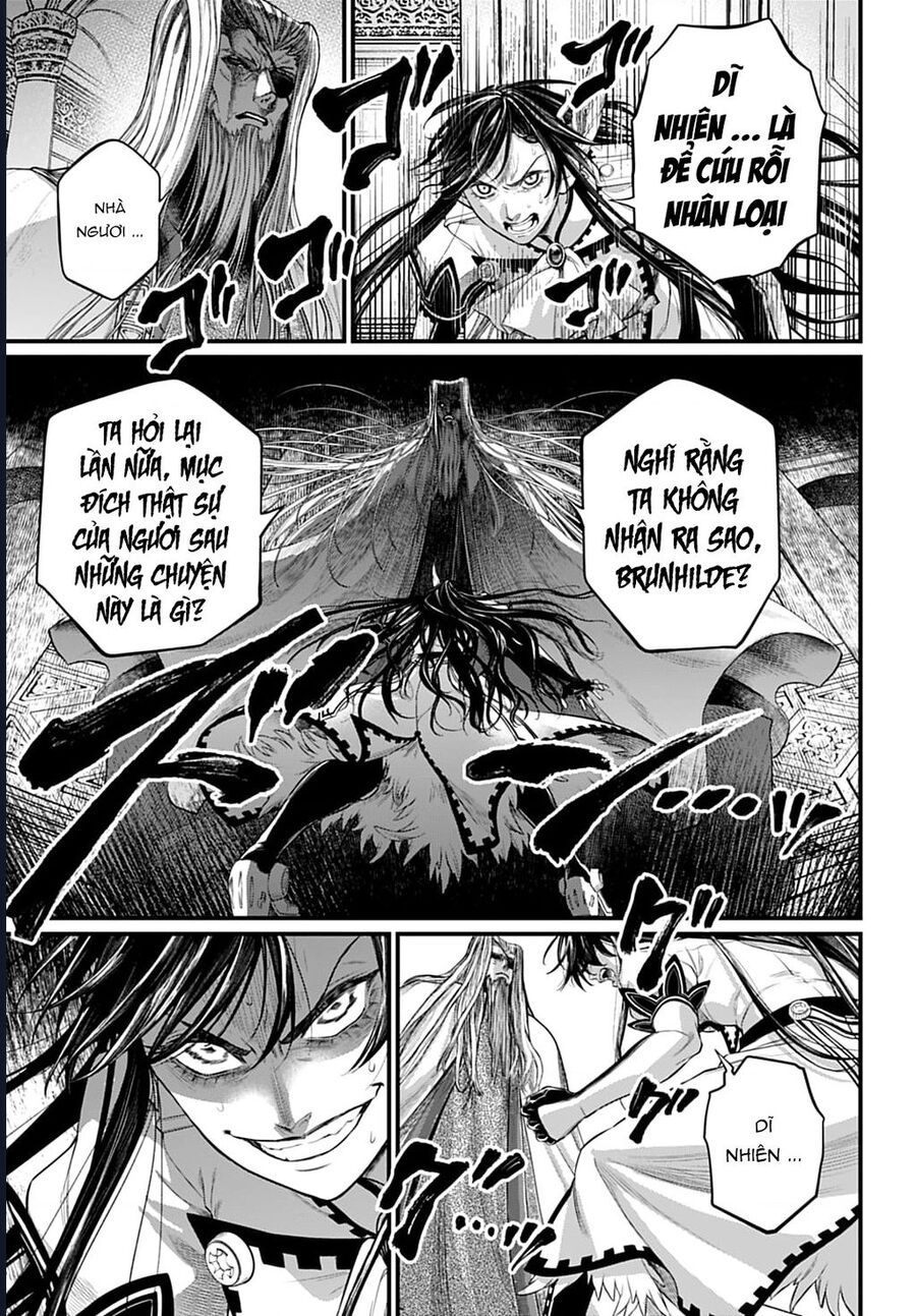 Chapter 119 - Image 31