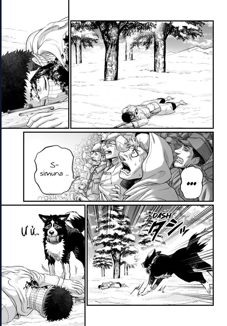 Chapter 119 - Image 5