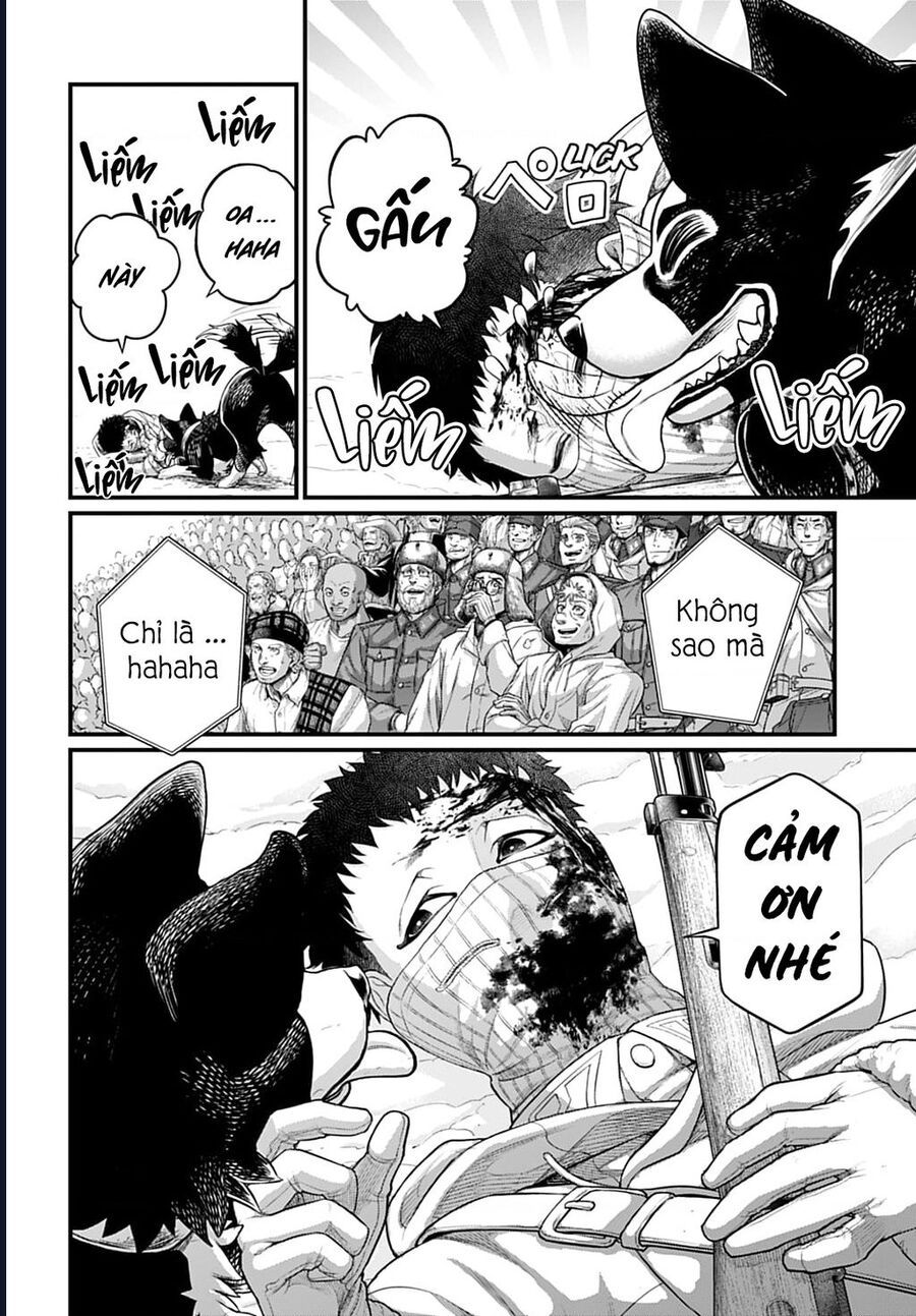 Chapter 119 - Image 6