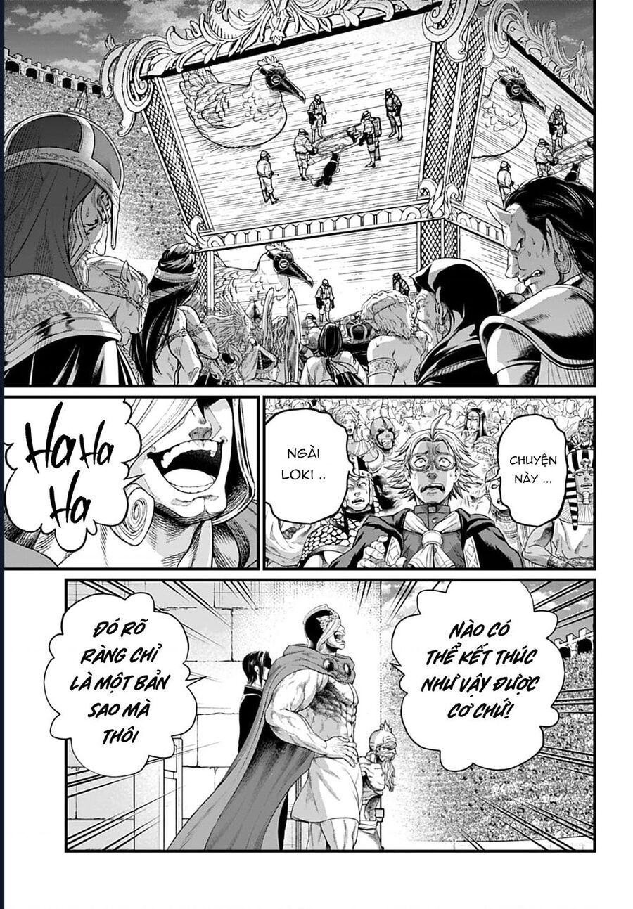 Chapter 119 - Image 7