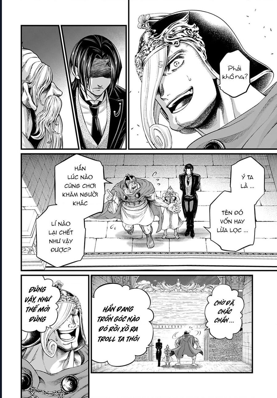 Chapter 119 - Image 8