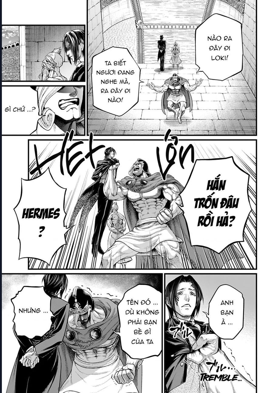 Chapter 119 - Image 9