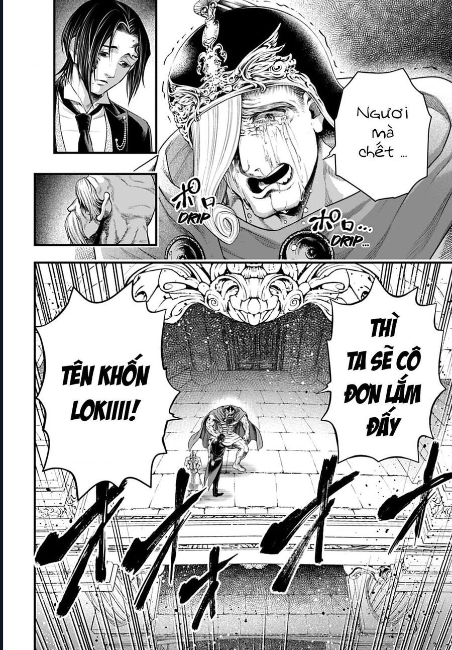 Chapter 119 - Image 10