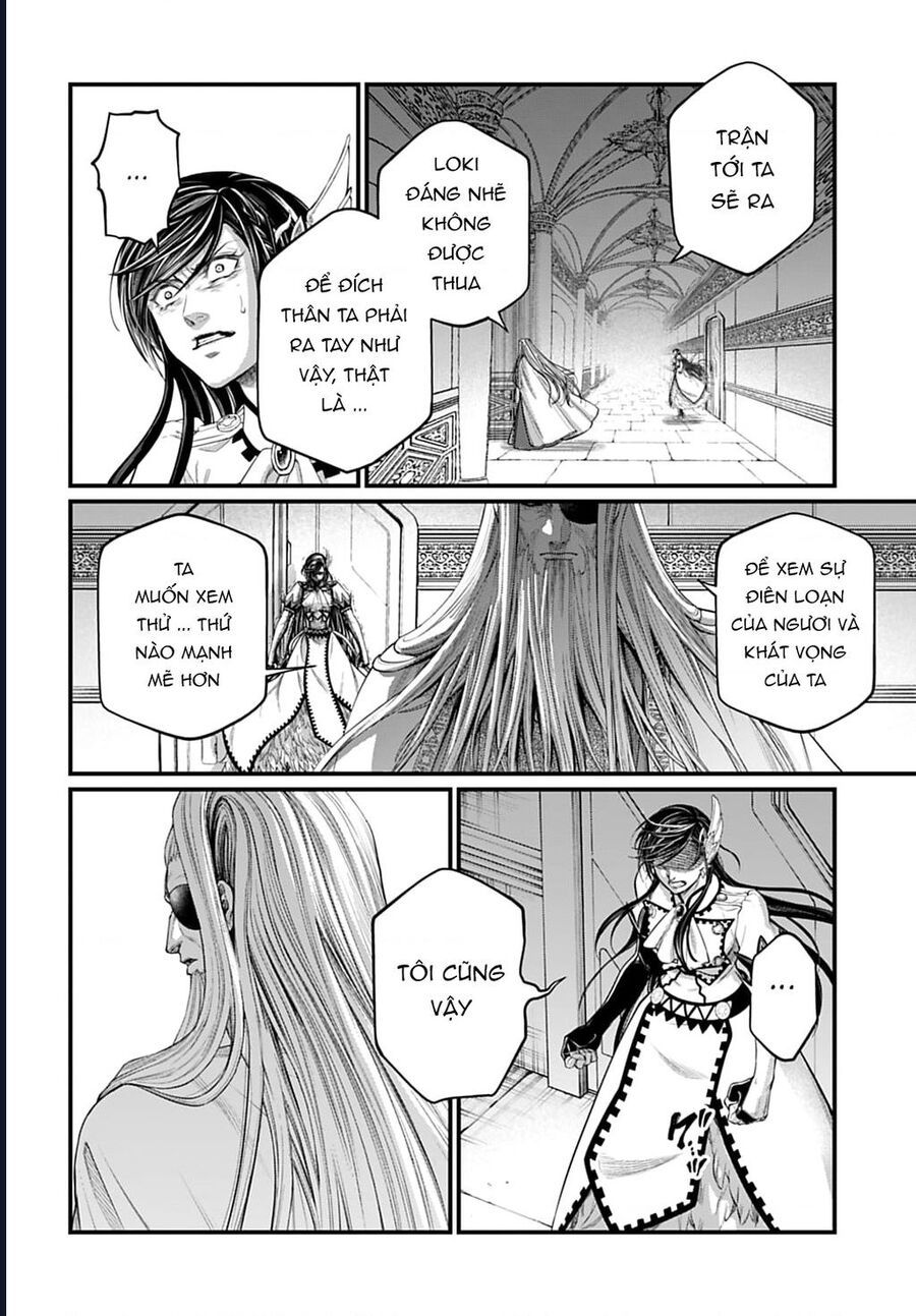 Chapter 120 - Image 11