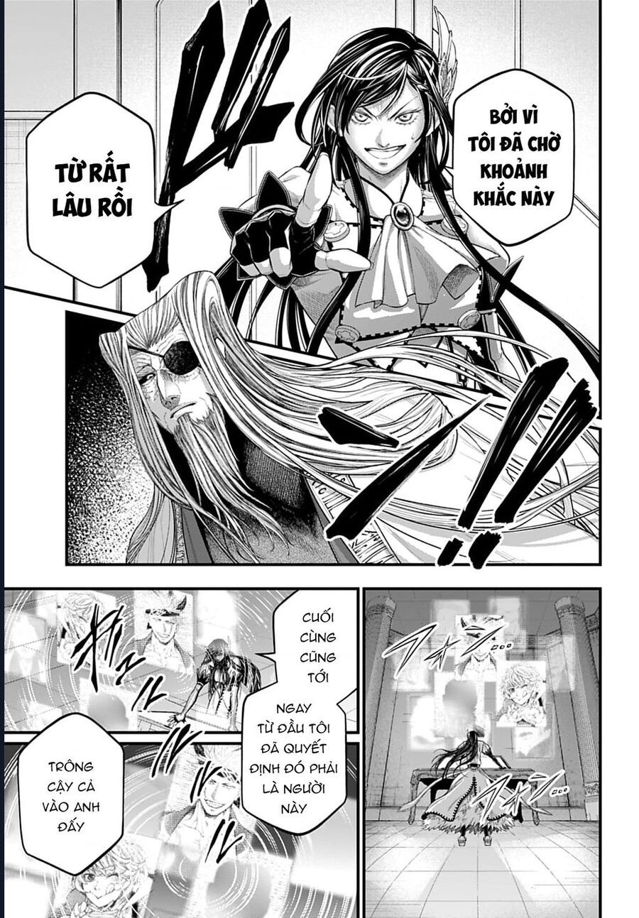 Chapter 120 - Image 12
