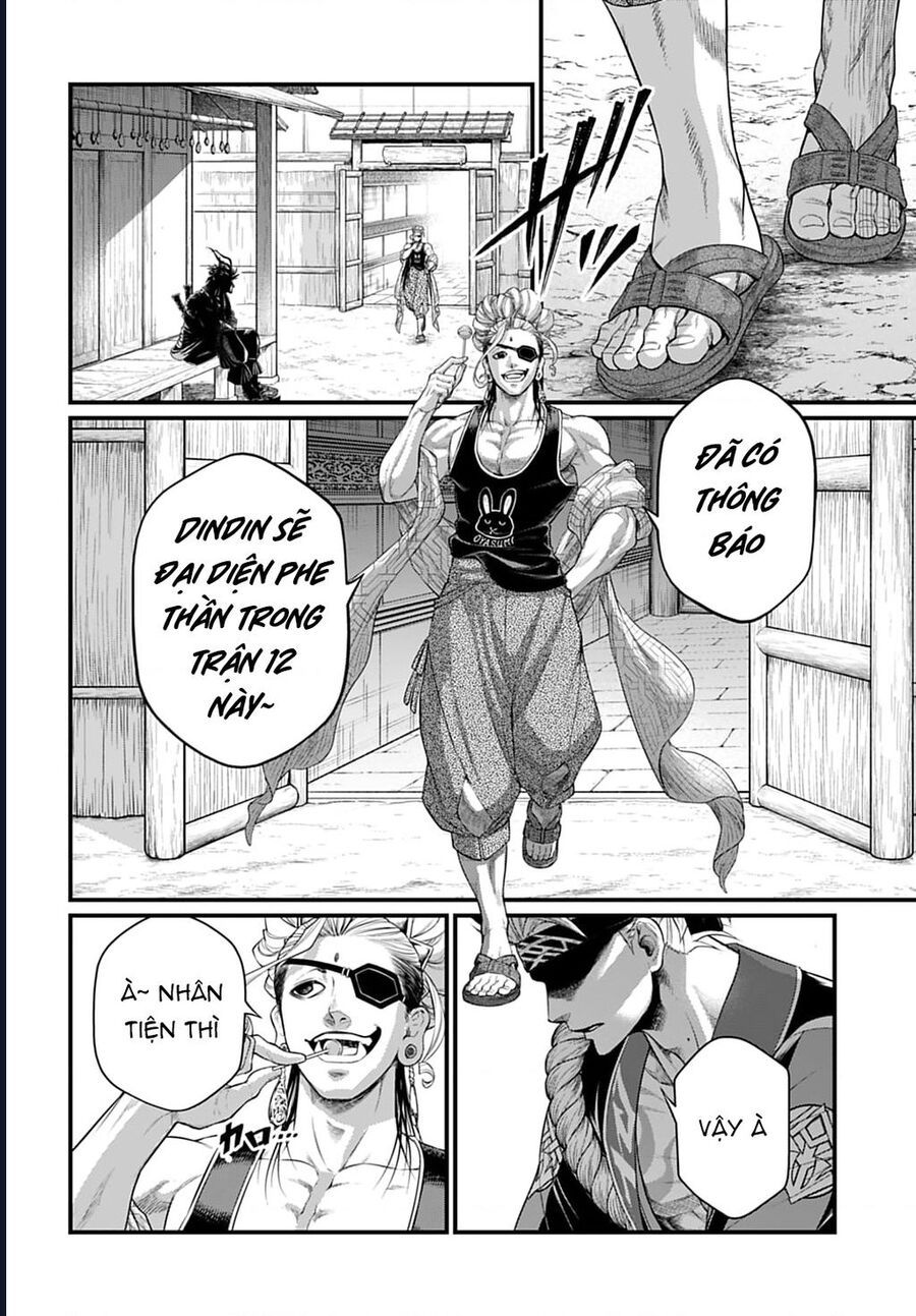 Chapter 120 - Image 15