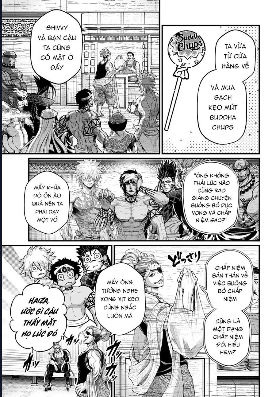 Chapter 120 - Image 16
