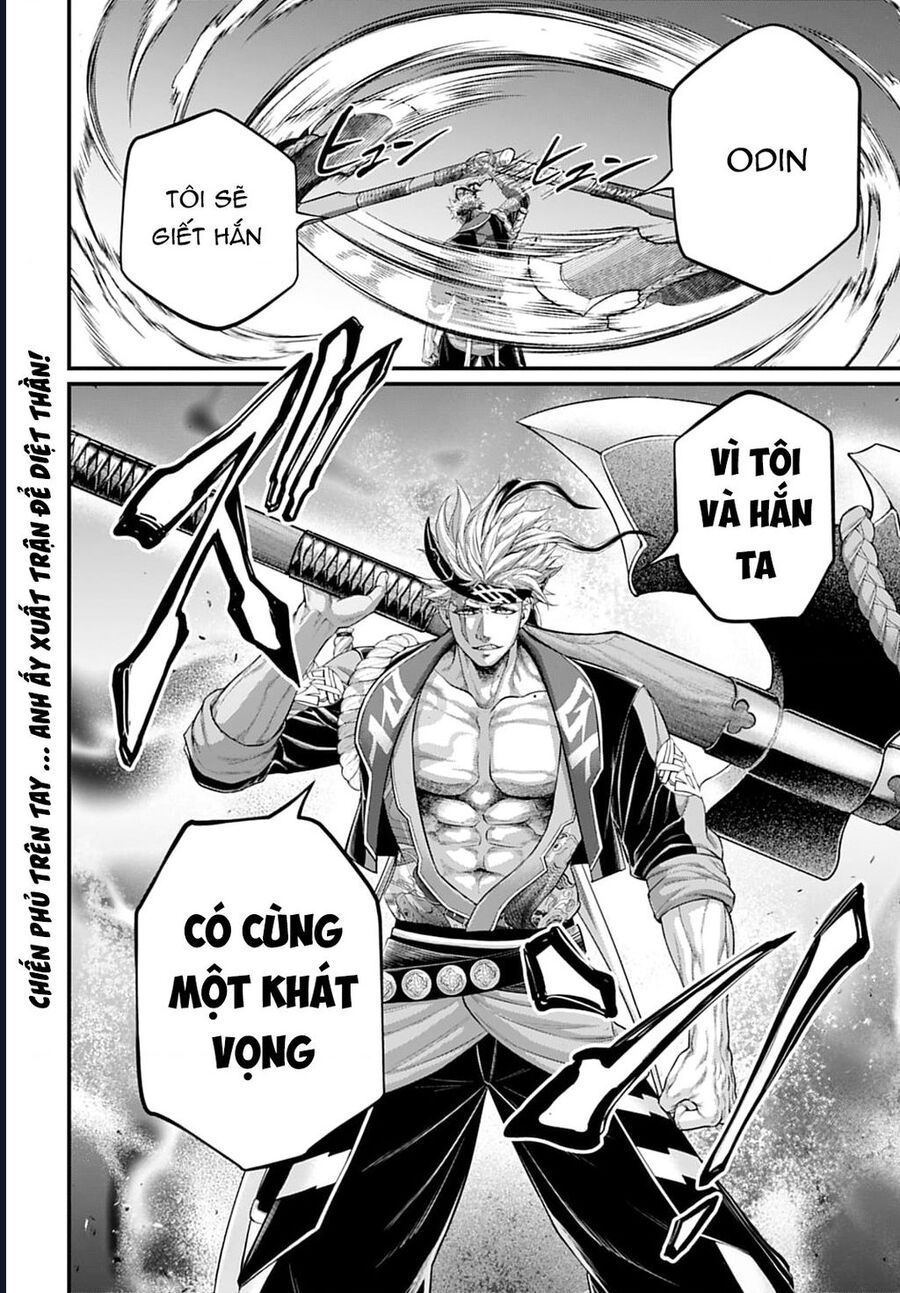 Chapter 120 - Image 19