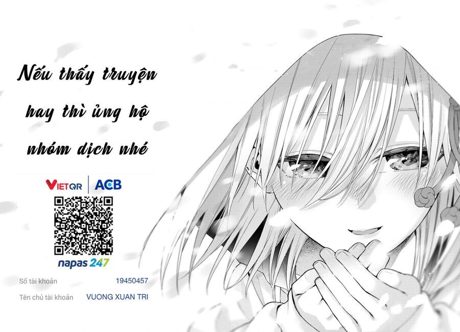 Chapter 120 - Image 20
