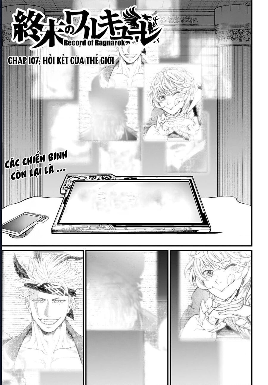 Chapter 120 - Image 4