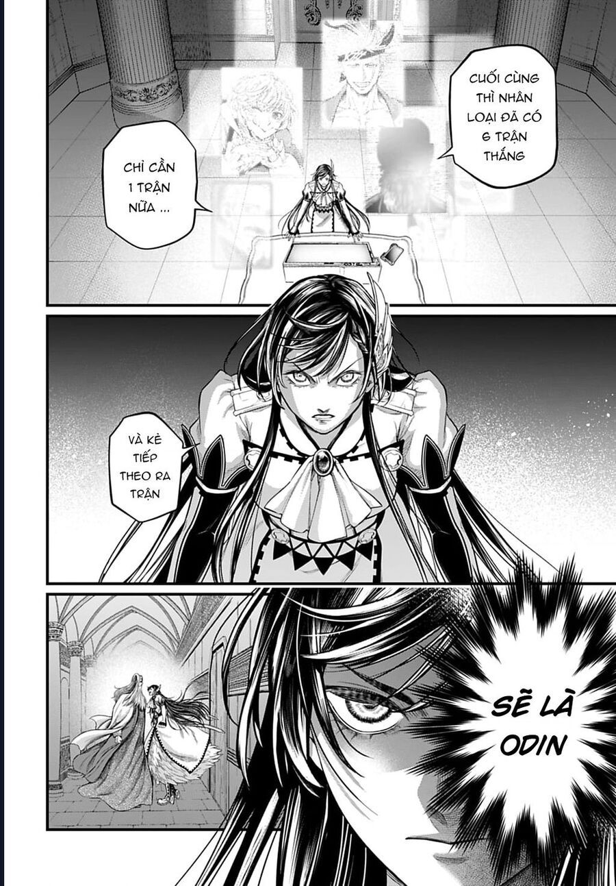 Chapter 120 - Image 5