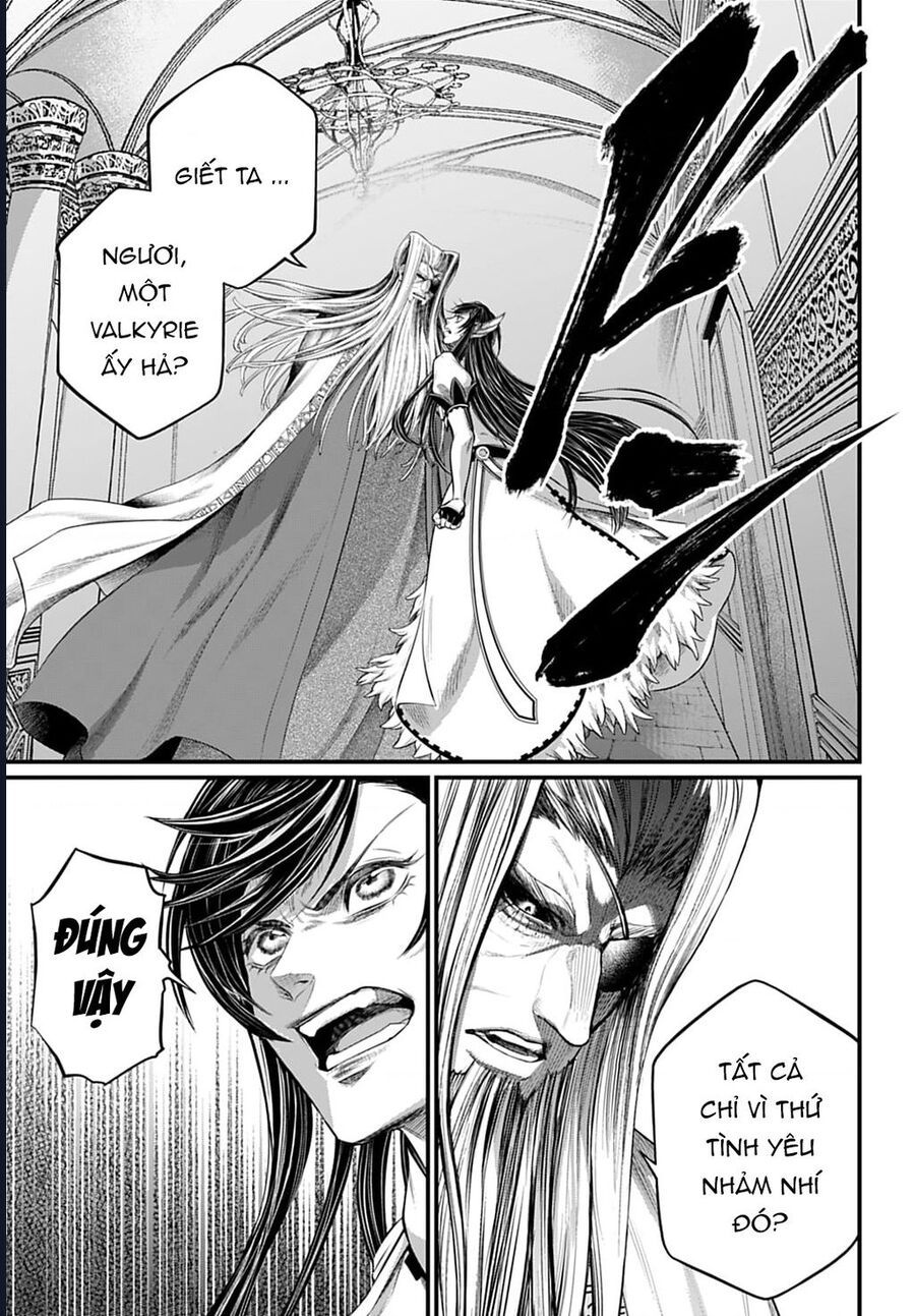 Chapter 120 - Image 6