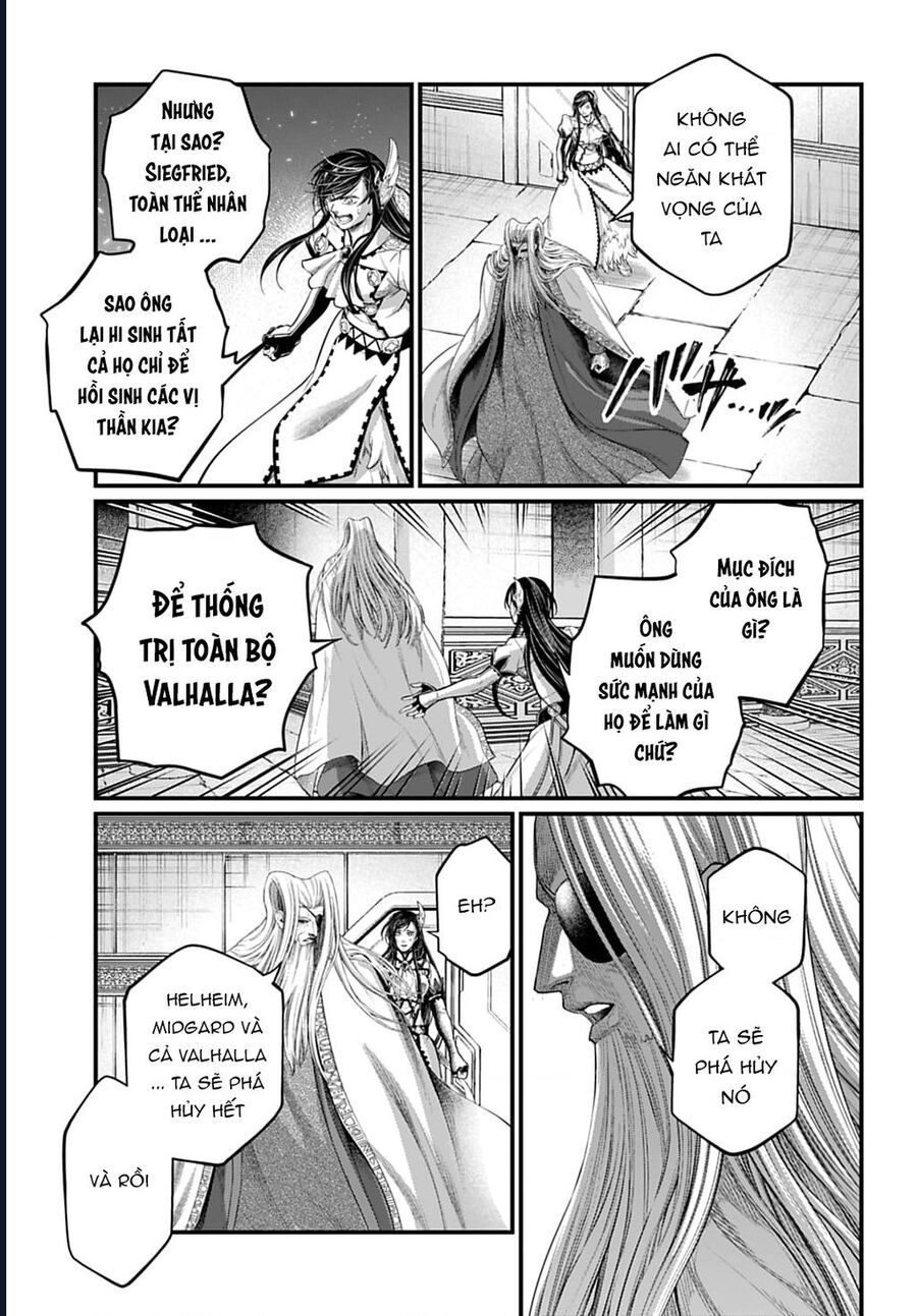 Chapter 120 - Image 8