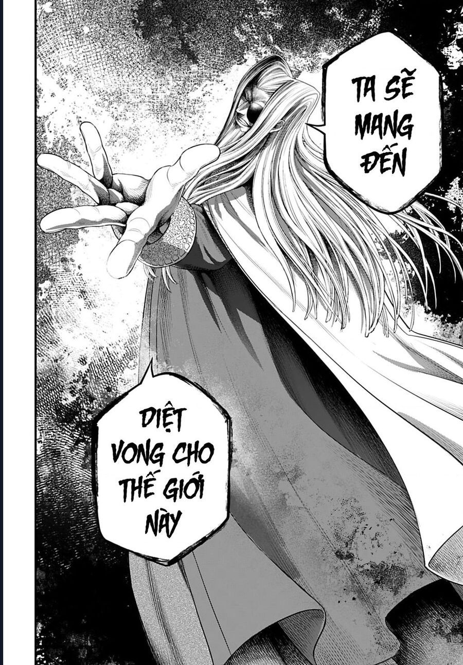 Chapter 120 - Image 9
