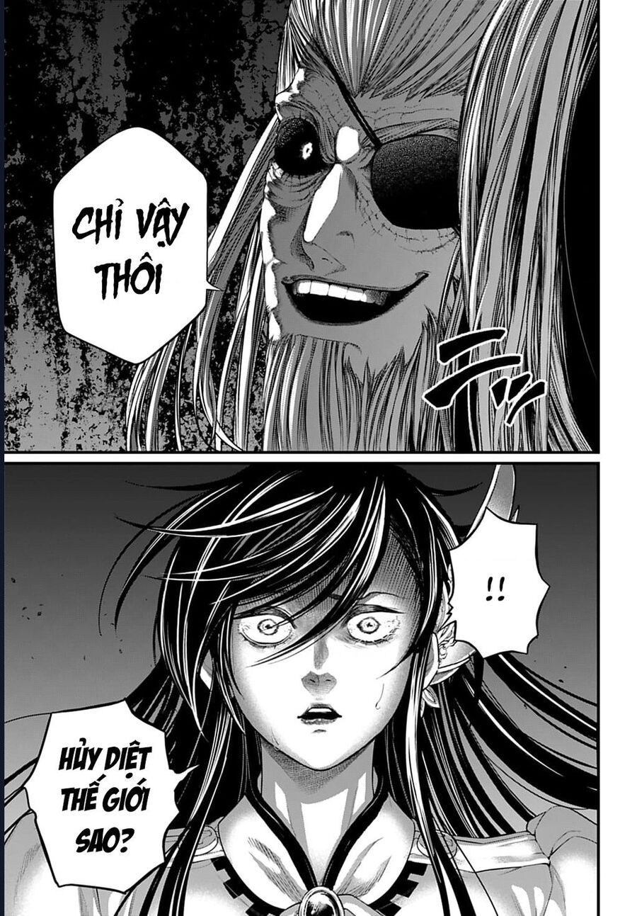 Chapter 120 - Image 10
