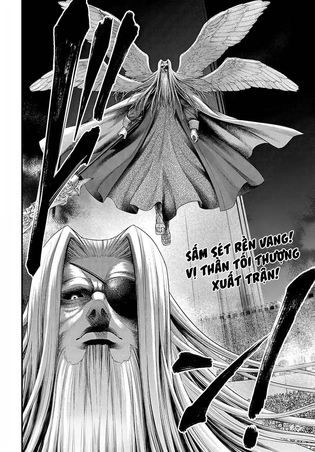 Chapter 121 - Image 38