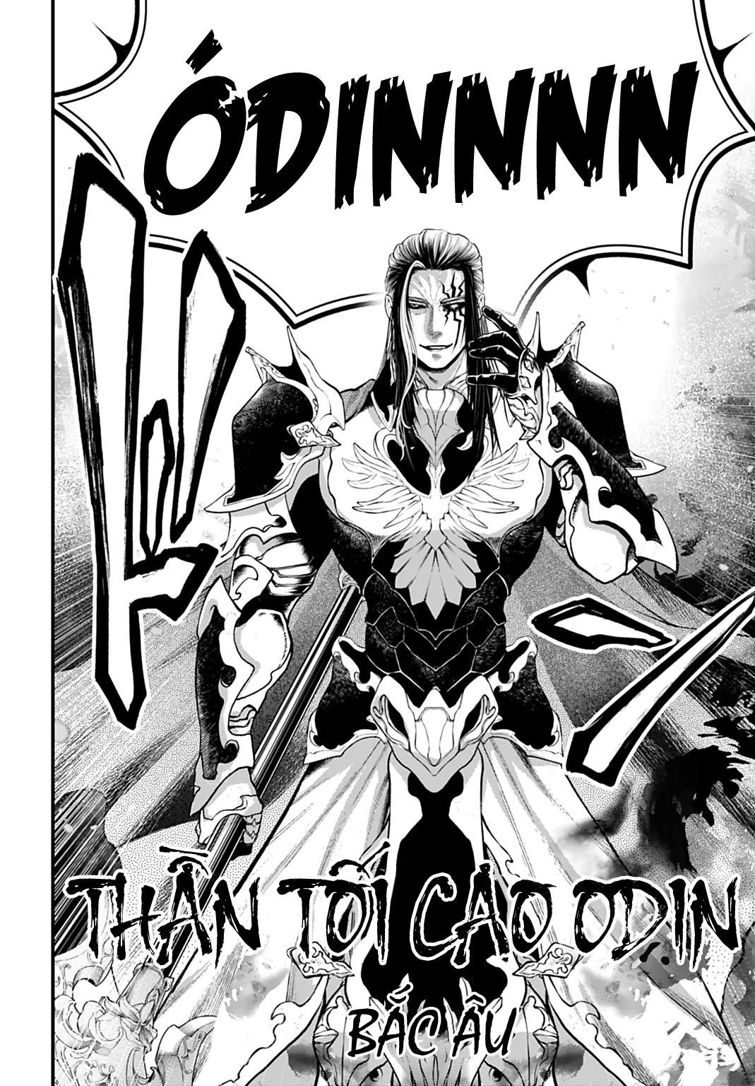 Chapter 122 - Image 12