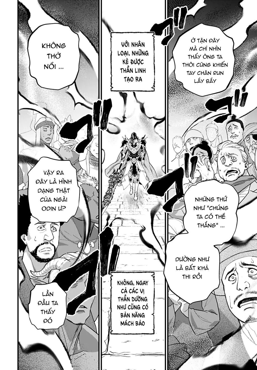 Chapter 122 - Image 14