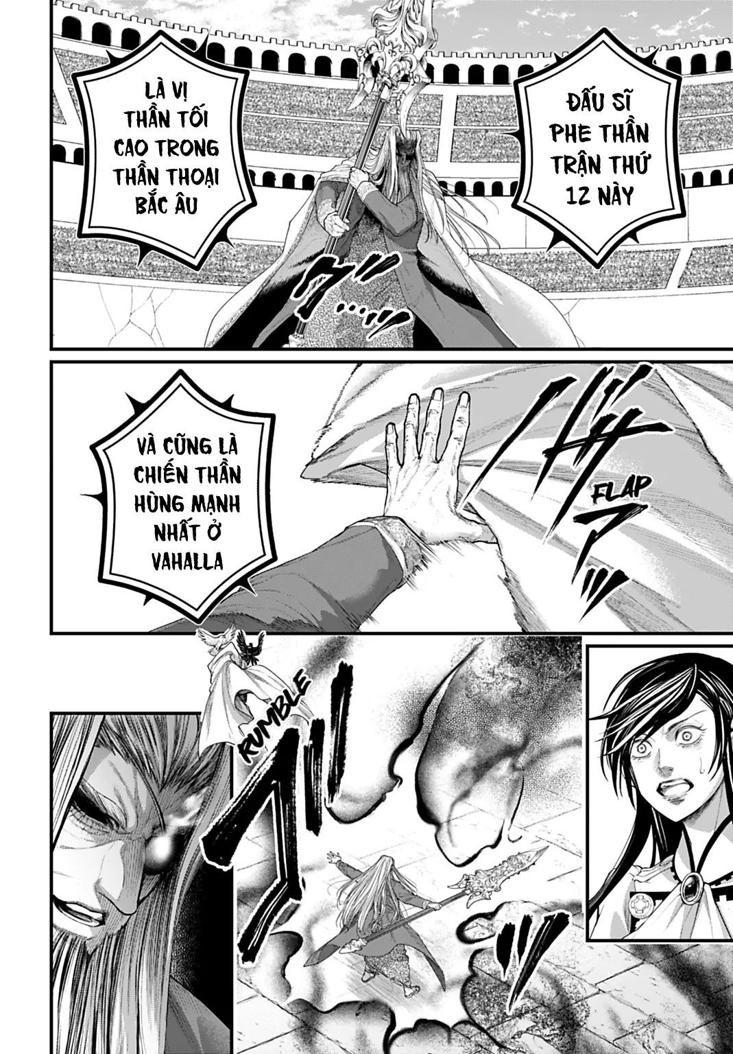 Chapter 122 - Image 10