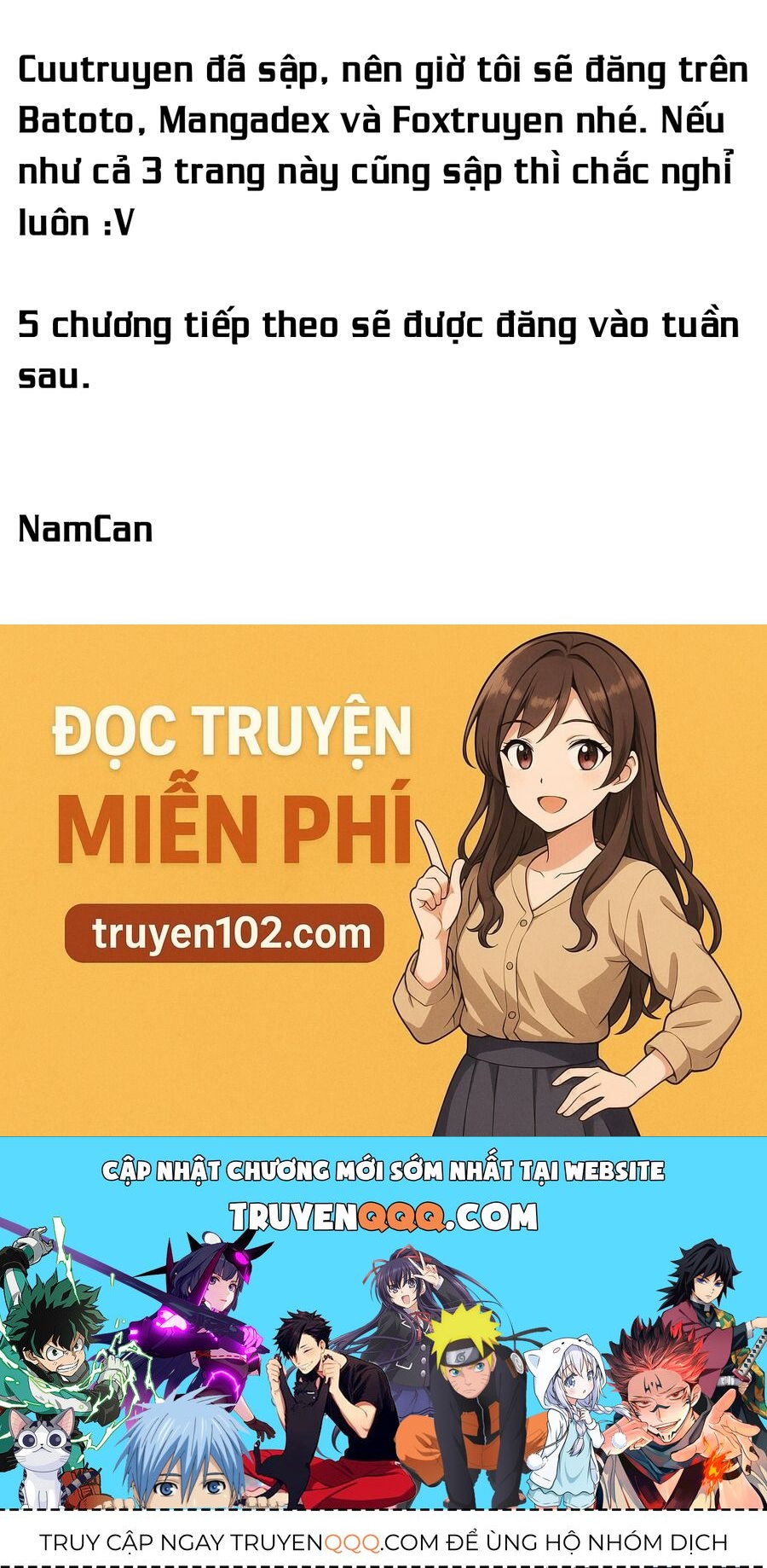 Yomi No Tsugai Chap 40