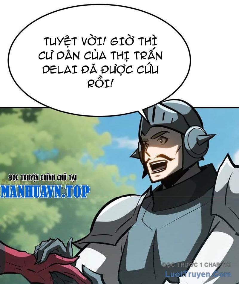 Võng Du Thiên Hạ Vô Song Chapter 112 - TC Truyện