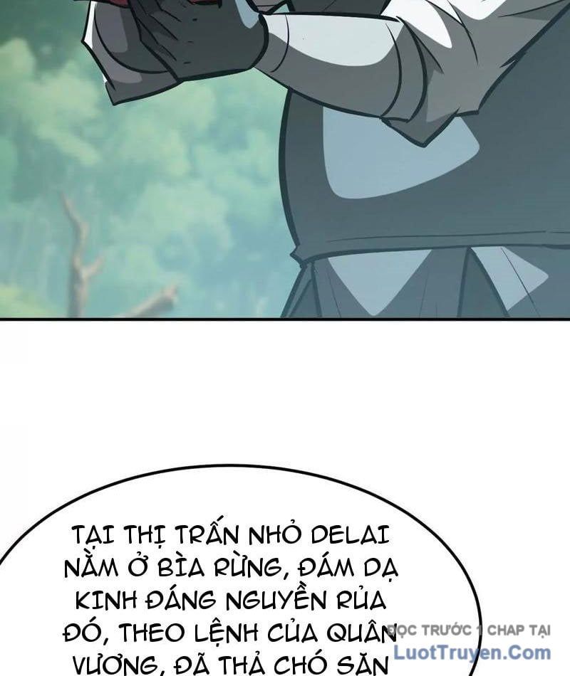 Võng Du Thiên Hạ Vô Song Chapter 112 - TC Truyện