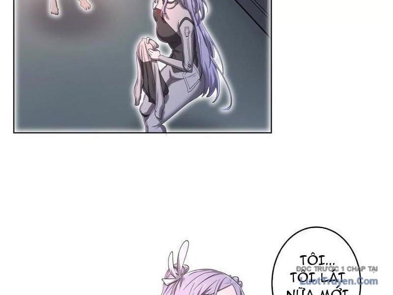 Võng Du Thiên Hạ Vô Song Chapter 113 - TC Truyện