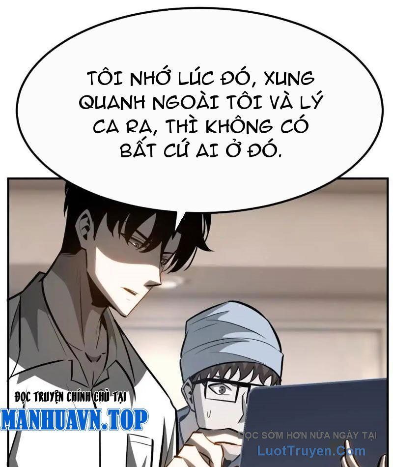 Võng Du Thiên Hạ Vô Song Chapter 114 - TC Truyện