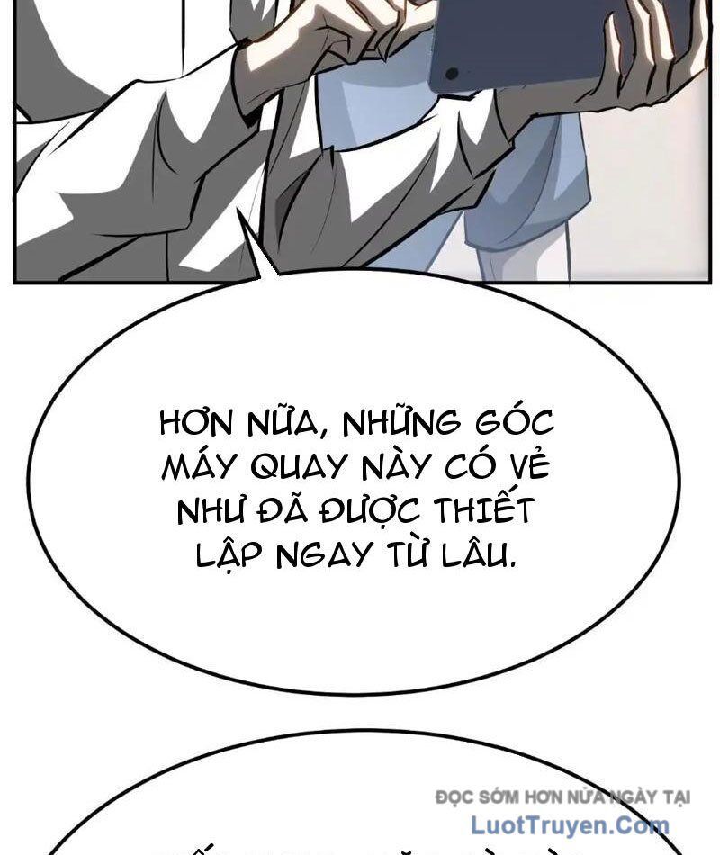 Võng Du Thiên Hạ Vô Song Chapter 114 - TC Truyện