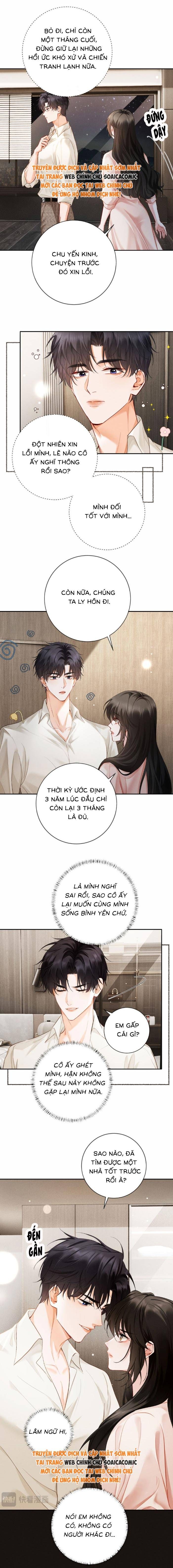 Trang truyện