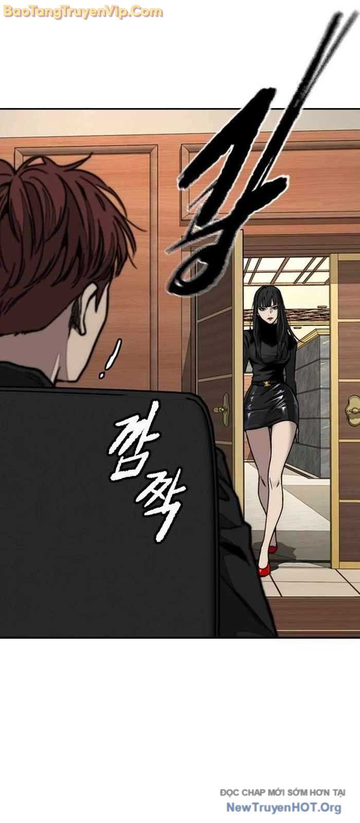 Chapter 596 - Image 102